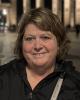 Jane is single in Delano, MN USA