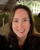 Donna is single in Eagle Point, OR USA