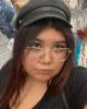 Juliet is single in Houston, TX USA