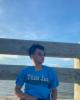 Amir is single in Sunnyvale, CA USA