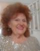 Gail is single in Egg Harbor, WI USA