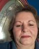 Sharon is single in Bedford, MA USA