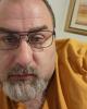 Paul is single in Lake Alfred, FL USA