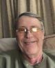 Frank is single in Windsor, NY USA