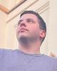 Zachary is single in Little River, SC USA