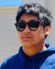Ralph is single in San Leandro, CA USA