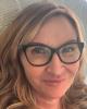 Nathalie is single in Bainbridge Island, WA USA
