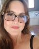 Gail is single in Ruffin, SC USA