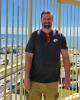 Brent is single in Waynesville, NC USA