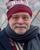 William is single in North Augusta, SC USA