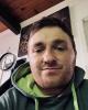 David is single in Tokeland, WA USA