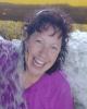 Jan is single in Ottawa, ON CAN