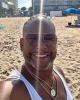 Eric is single in Loch Raven Village, MD USA
