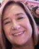 Eramma is single in Keokuk, IA USA