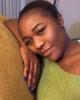 Coucou is single in Newark, CA USA
