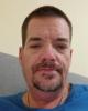 Lee is single in Galveston, TX USA
