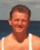 Randy is single in Prescott, MI USA