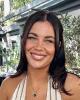 Elizabeth is single in Wilmette, IL USA