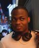 Akin is single in Saint Louis Park, MN USA