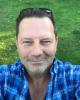 Michael is single in Chapleau, ON CAN