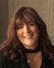 Linda is single in Gilroy, CA USA