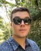 Luke is single in Templeton, CA USA