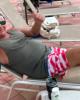 Robert is single in West Delray Beach, FL USA