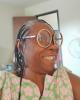 Beoynce is single in Wooster, OH USA
