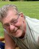 Robert is single in Shamokin, PA USA
