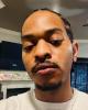 Jordan is single in Little Rock, AR USA