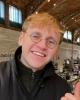 Otto is single in Fort Collins, CO USA