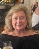Roberta is single in Jericho, NY USA