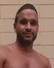 Juan is single in Ray Brook, NY USA
