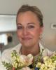 Julie is single in Salt Lake City, UT USA
