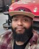 Chris is single in Grand Blanc, MI USA