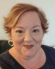 Kelli is single in Sorrento, FL USA