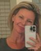 Karen is single in Bay Shore, NY USA
