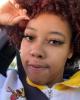 Ti-Ana is single in Waco, TX USA