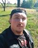 Matthew is single in West Plains, MO USA