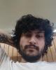 Nicholas is single in Roslyn, PA USA