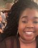 Kaylee is single in Jenks, OK USA