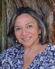 Marly is single in Aldie, VA USA