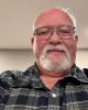 Calvin is single in Abilene, KS USA