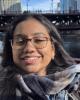 Raksha is single in Wooster, OH USA