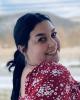 Alana is single in Seven Valleys, PA USA