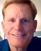 Joe is single in Syracuse, NY USA