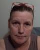 Cheryl is single in Coon Rapids, MN USA