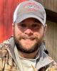 Landen Colson is single in Benton, AR USA