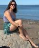 Shannon is single in Dartmouth, MA USA