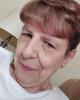 Joanna is single in Conneaut, OH USA
